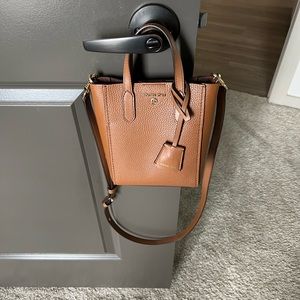 MICHAEL Michael Kors Mini Crossbody